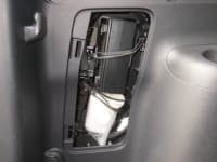 Vehicle SU00001367 thumbnail 35