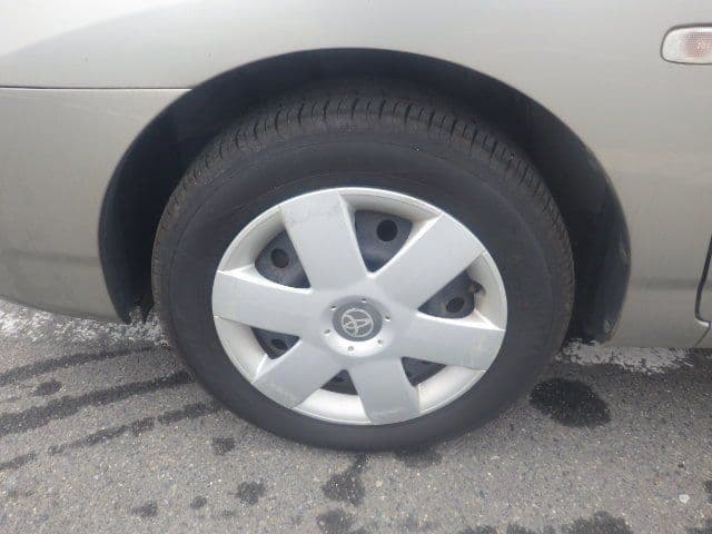 Vehicle SU00001428 large view 13