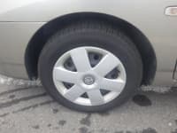 Vehicle SU00001428 thumbnail 13