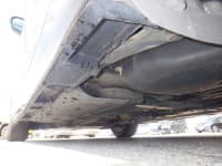 Vehicle SU00001380 thumbnail 17