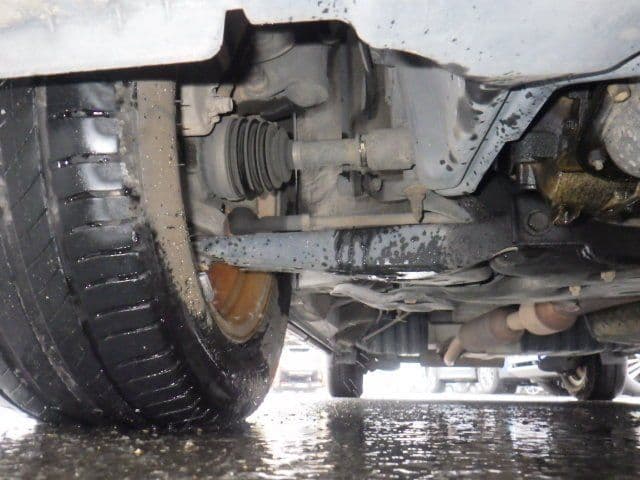 Vehicle SU00001397 large view 15