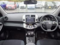 Vehicle SU00001398 thumbnail 27