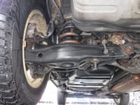 Vehicle SU00001398 thumbnail 16