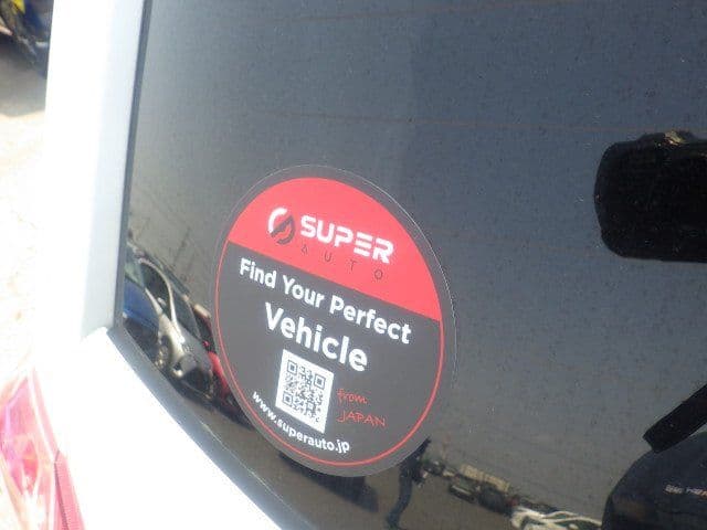 Vehicle SU00001422 large view 21