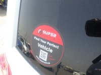 Vehicle SU00001422 thumbnail 21