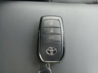 Vehicle SU00001447 thumbnail 31
