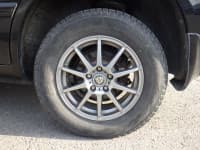 Vehicle SU00001359 thumbnail 12