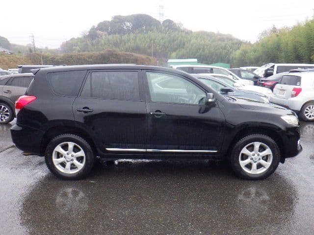 Vehicle SU00001398 large view 7