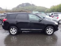 Vehicle SU00001398 thumbnail 7