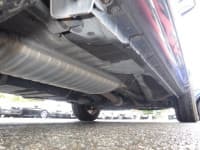 Vehicle SU00001399 thumbnail 18