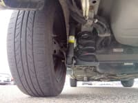 Vehicle SU00001405 thumbnail 16