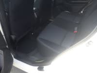 Vehicle SU00001422 thumbnail 25