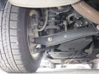 Vehicle SU00001380 thumbnail 16