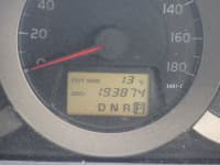 Vehicle SU00001363 thumbnail 30