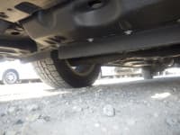 Vehicle SU00001424 thumbnail 15