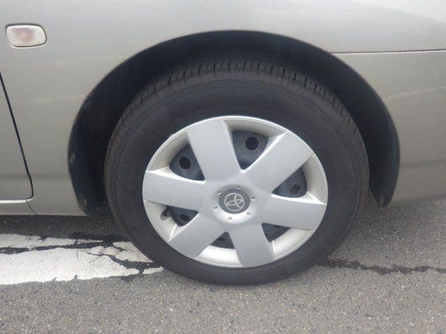 Vehicle SU00001428 large view 10