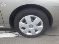 Vehicle SU00001428 thumbnail 10