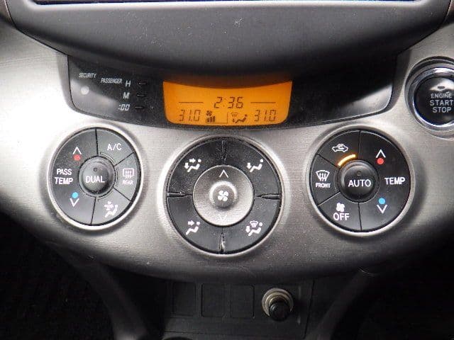 Vehicle SU00001399 large view 33