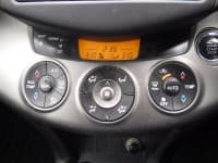 Vehicle SU00001399 thumbnail 33