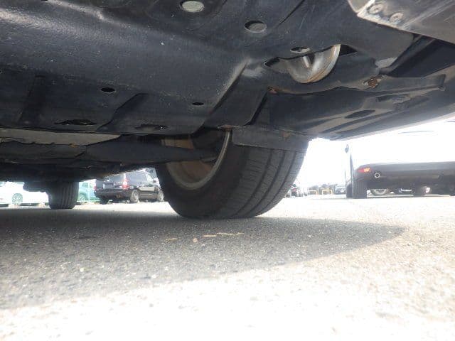 Vehicle SU00001423 large view 15