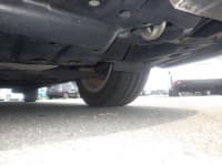 Vehicle SU00001423 thumbnail 15