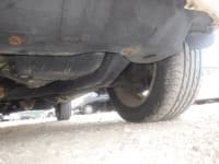 Vehicle SU00001442 thumbnail 15