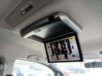 Vehicle SU00001410 thumbnail 37