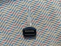 Vehicle SU00001419 thumbnail 30