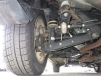 Vehicle SU00001429 thumbnail 17