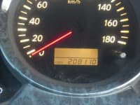 Vehicle SU00001442 thumbnail 30
