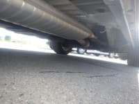 Vehicle SU00001401 thumbnail 19