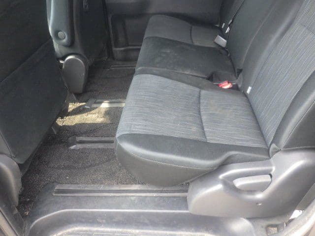 Vehicle SU00001423 large view 26