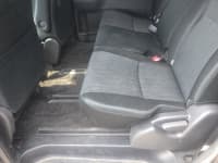 Vehicle SU00001423 thumbnail 26