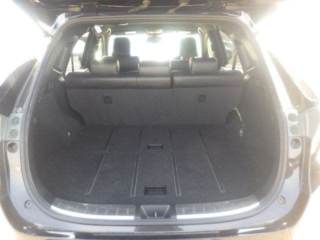 Vehicle SU00001375 large view 23