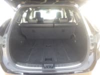 Vehicle SU00001375 thumbnail 23