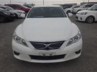 Vehicle SU00001386 thumbnail 8