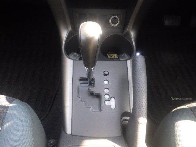 Vehicle SU00001401 large view 32