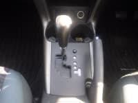 Vehicle SU00001401 thumbnail 32