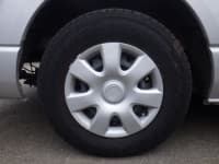Vehicle SU00001432 thumbnail 11
