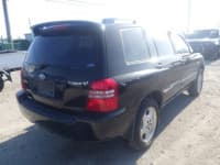 Vehicle SU00001411 thumbnail 6