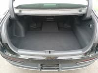 Vehicle SU00001447 thumbnail 22
