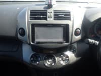 Vehicle SU00001420 thumbnail 32