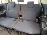 Vehicle SU00001410 thumbnail 25