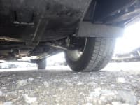 Vehicle SU00001337 thumbnail 16