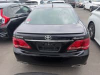 Vehicle SU00001437 thumbnail 4