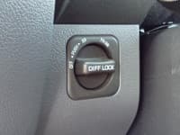 Vehicle SU00001454 thumbnail 39