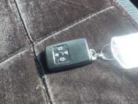 Vehicle SU00001423 thumbnail 34