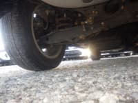 Vehicle SU00001456 thumbnail 16