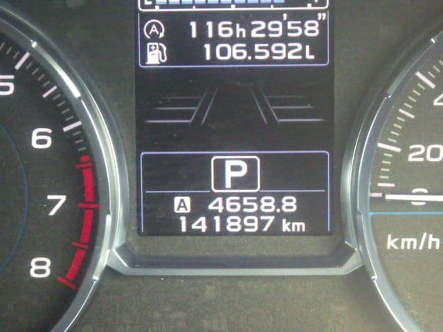 Vehicle SU00001337 large view 28