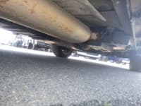 Vehicle SU00001375 thumbnail 17